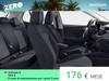 Skoda Fabia 1.0 tsi evo young edition 95cv