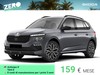 Skoda Kamiq 1.0 tsi black dots 115cv