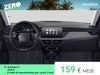 Skoda Kamiq 1.0 tsi black dots 115cv