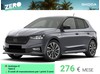 Skoda Fabia 1.5 tsi evo monte carlo 150cv dsg