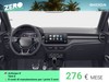 Skoda Fabia 1.5 tsi evo monte carlo 150cv dsg