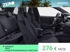 Skoda Fabia 1.5 tsi evo monte carlo 150cv dsg