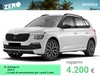 Skoda Kamiq 1.0 tsi 130 edition 115cv dsg
