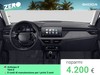 Skoda Kamiq 1.0 tsi 130 edition 115cv dsg