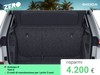 Skoda Kamiq 1.0 tsi 130 edition 115cv dsg