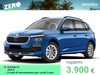 Skoda Kamiq 1.0 tsi selection 95cv