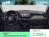 Skoda Kamiq 1.0 tsi selection 95cv