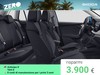 Skoda Kamiq 1.0 tsi selection 95cv