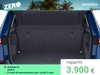 Skoda Kamiq 1.0 tsi selection 95cv