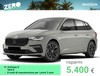 Skoda Scala 1.0 tsi monte carlo 115cv dsg