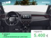 Skoda Scala 1.0 tsi monte carlo 115cv dsg