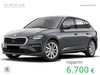 Skoda Scala 1.0 tsi style 115cv dsg