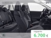Skoda Scala 1.0 tsi style 115cv dsg