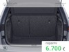 Skoda Scala 1.0 tsi style 115cv dsg