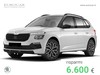 Skoda Kamiq 1.5 tsi 130 edition 150cv dsg