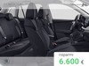 Skoda Kamiq 1.5 tsi 130 edition 150cv dsg