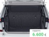 Skoda Kamiq 1.5 tsi 130 edition 150cv dsg