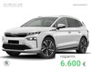 Skoda Enyaq 85