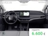 Skoda Enyaq 85