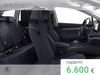 Skoda Enyaq 85