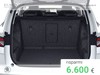 Skoda Enyaq 85