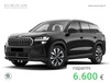 Skoda Kodiaq 2.0 tdi evo style 150cv dsg