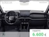 Skoda Kodiaq 2.0 tdi evo style 150cv dsg