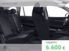 Skoda Kodiaq 2.0 tdi evo style 150cv dsg
