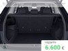 Skoda Kodiaq 2.0 tdi evo style 150cv dsg