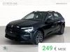 Skoda Kamiq 1.0 tsi black dots 115cv