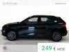Skoda Kamiq 1.0 tsi black dots 115cv