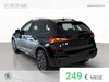 Skoda Kamiq 1.0 tsi black dots 115cv
