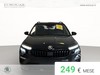 Skoda Kamiq 1.0 tsi black dots 115cv