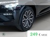 Skoda Kamiq 1.0 tsi black dots 115cv