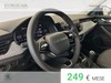 Skoda Kamiq 1.0 tsi black dots 115cv
