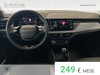 Skoda Kamiq 1.0 tsi black dots 115cv