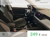 Skoda Kamiq 1.0 tsi black dots 115cv