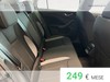 Skoda Kamiq 1.0 tsi black dots 115cv