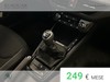 Skoda Kamiq 1.0 tsi black dots 115cv