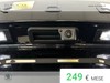 Skoda Kamiq 1.0 tsi black dots 115cv