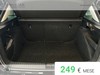 Skoda Kamiq 1.0 tsi black dots 115cv