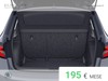 Skoda Fabia 1.0 tsi evo 130 edition 115cv dsg