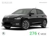 Skoda Fabia 1.5 tsi evo monte carlo 150cv dsg