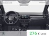Skoda Fabia 1.5 tsi evo monte carlo 150cv dsg