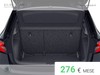 Skoda Fabia 1.5 tsi evo monte carlo 150cv dsg