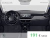 Skoda Kamiq 1.0 tsi black dots 115cv dsg