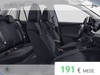 Skoda Kamiq 1.0 tsi black dots 115cv dsg