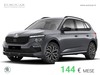 Skoda Kamiq 1.0 tsi black dots 115cv dsg