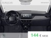 Skoda Kamiq 1.0 tsi black dots 115cv dsg