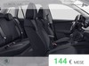 Skoda Kamiq 1.0 tsi black dots 115cv dsg